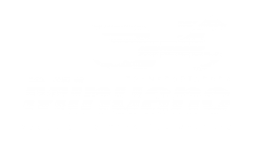 MINUANO-LOGO BRANCO-01-01