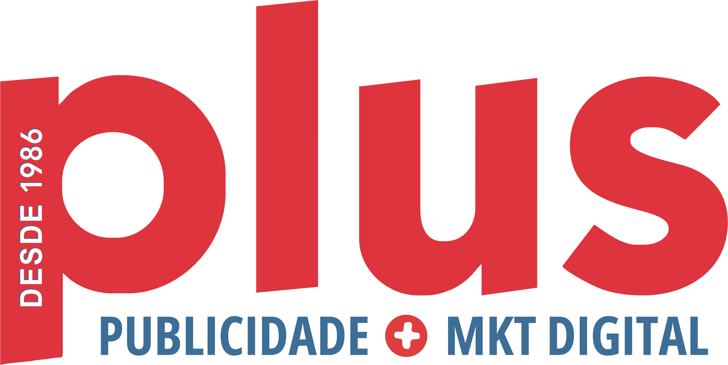 Plus_LOGO MKT DIGITAL