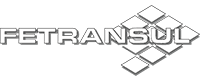fetransul-site