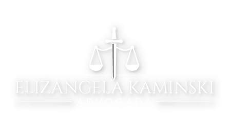 marca-advogada-branco